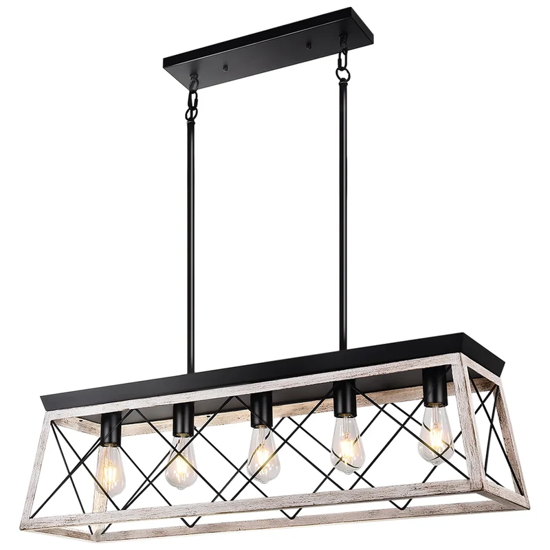 lightsdaddy89603