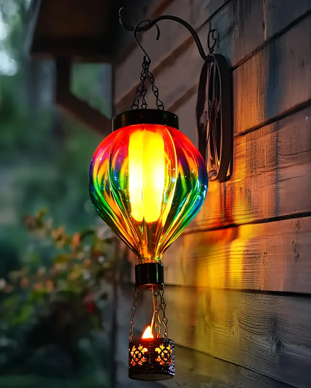 lightsdaddy896075