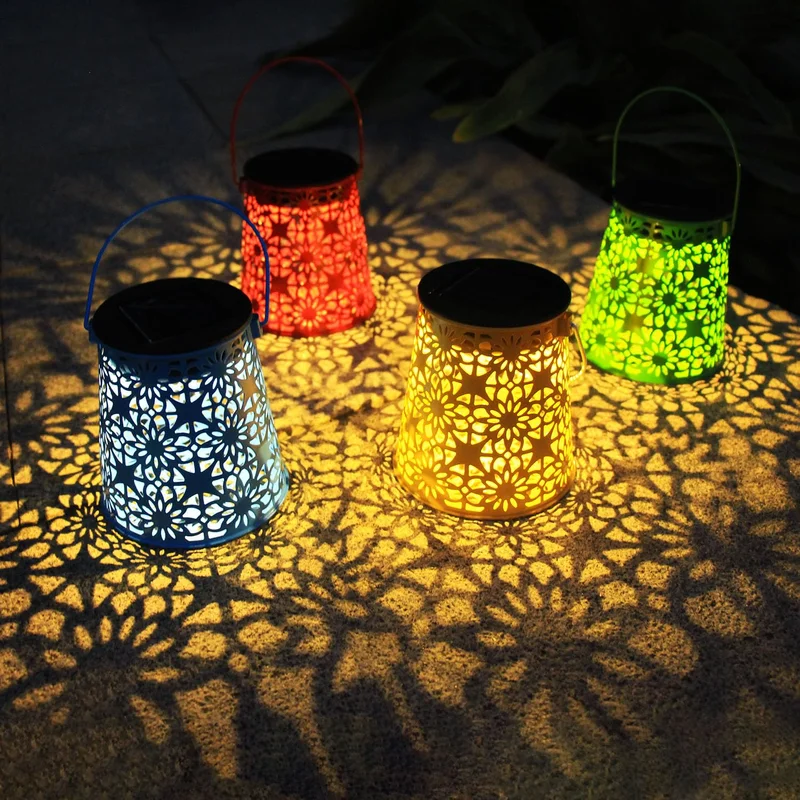 lightsdaddy896166