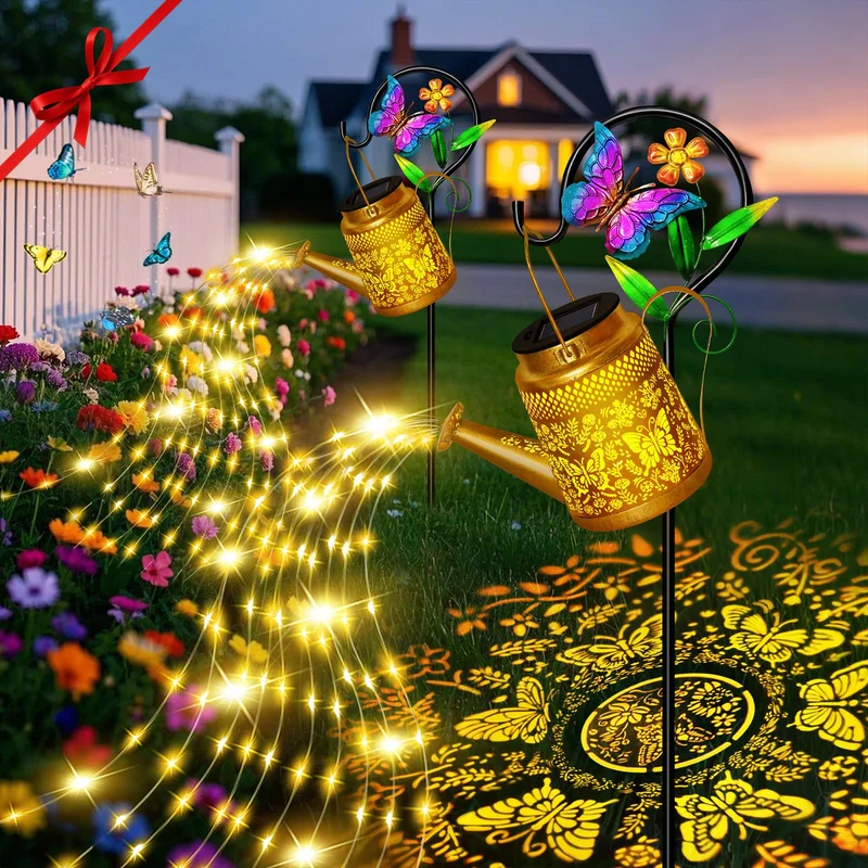 lightsdaddy896361