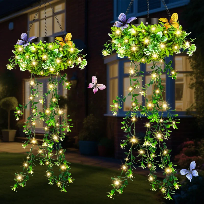 lightsdaddy896440