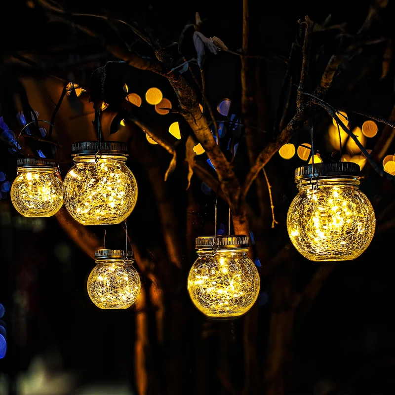 lightsdaddy896683