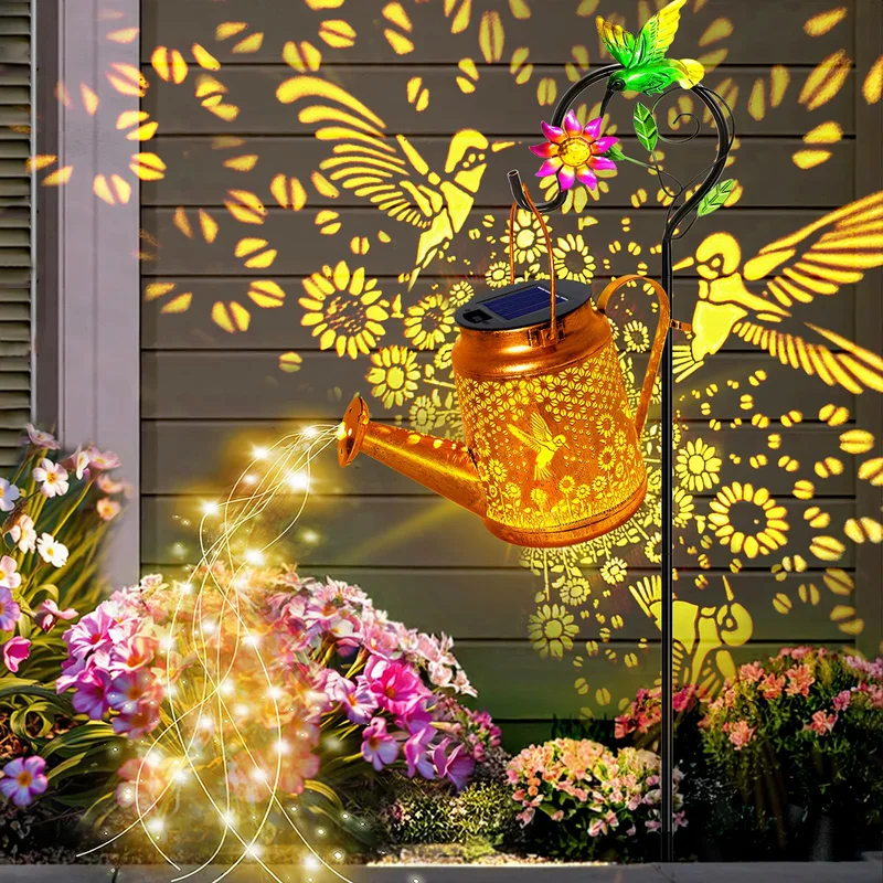 lightsdaddy896739