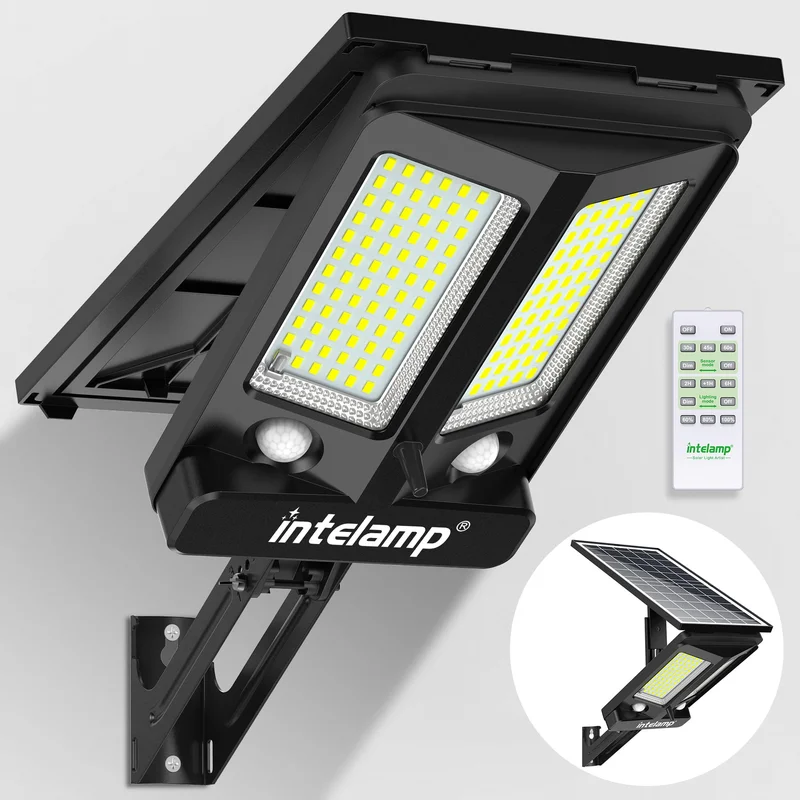 lightsdaddy896909