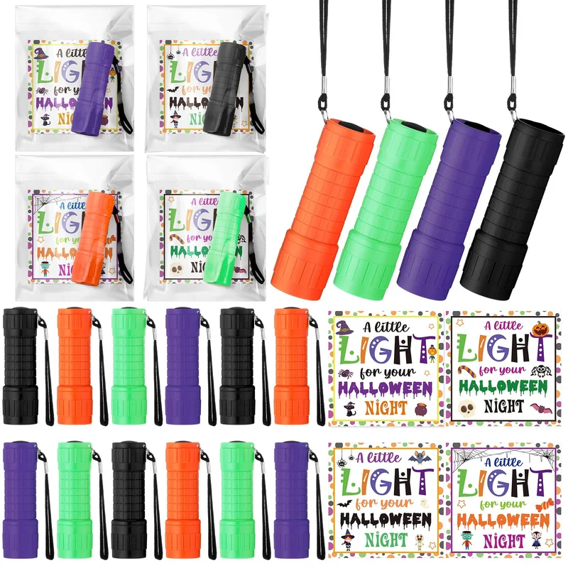 lightsdaddy897391
