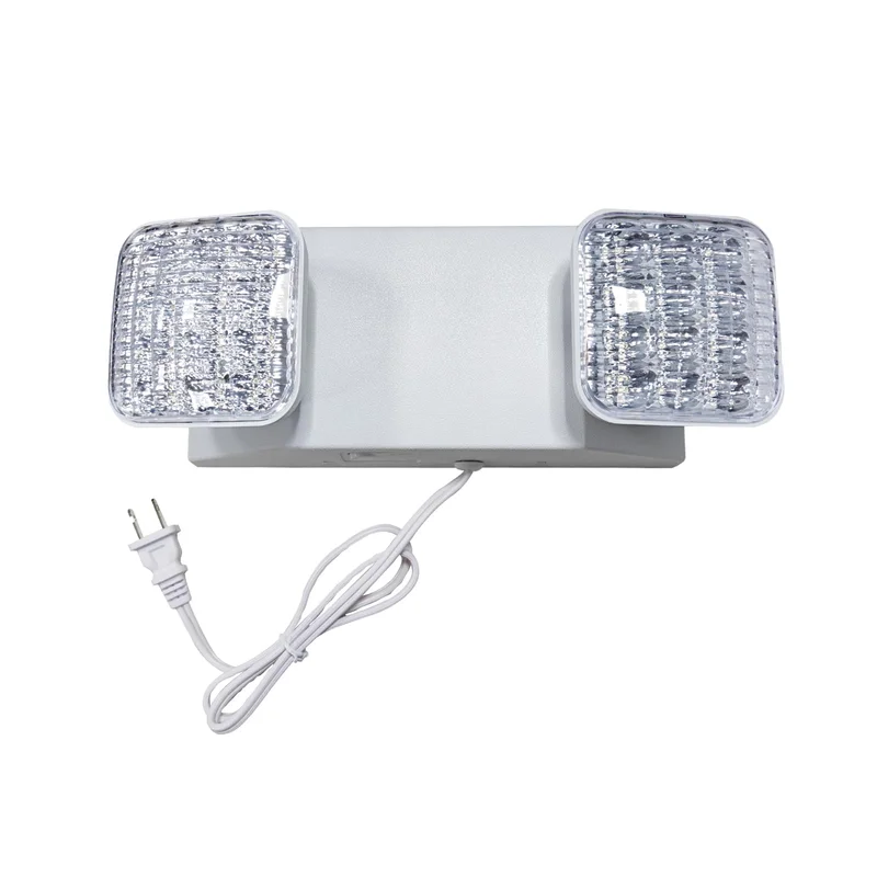 lightsdaddy897411