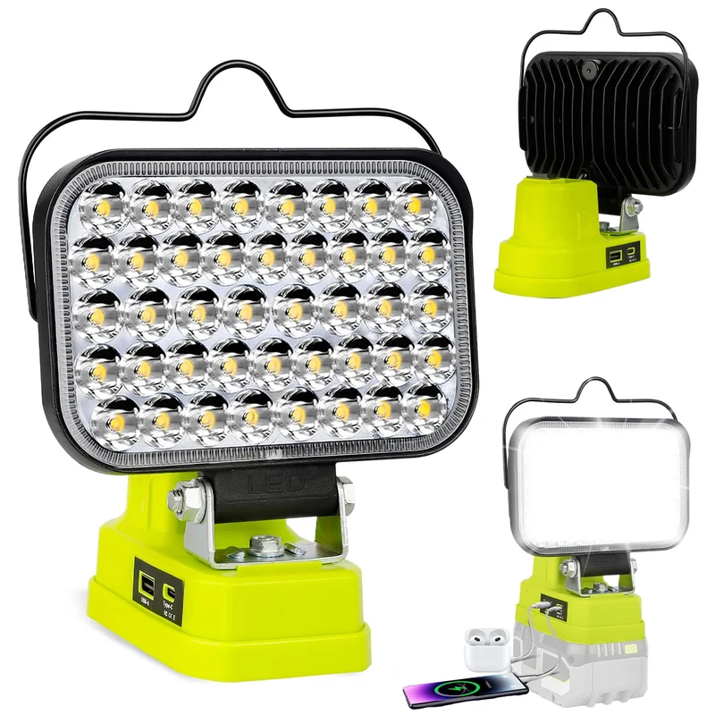 lightsdaddy897829