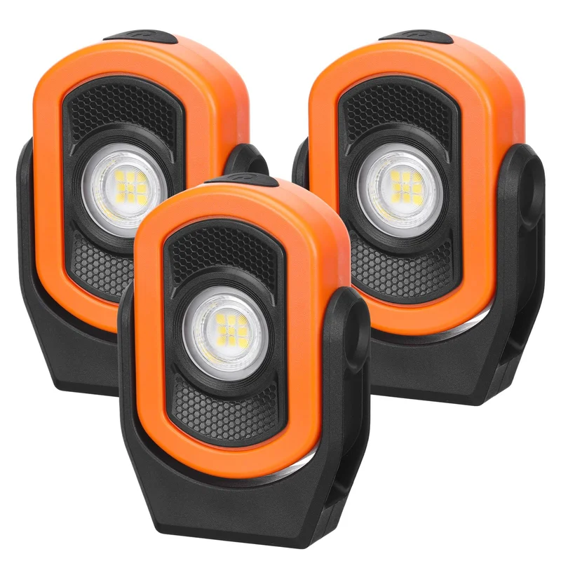 lightsdaddy897872