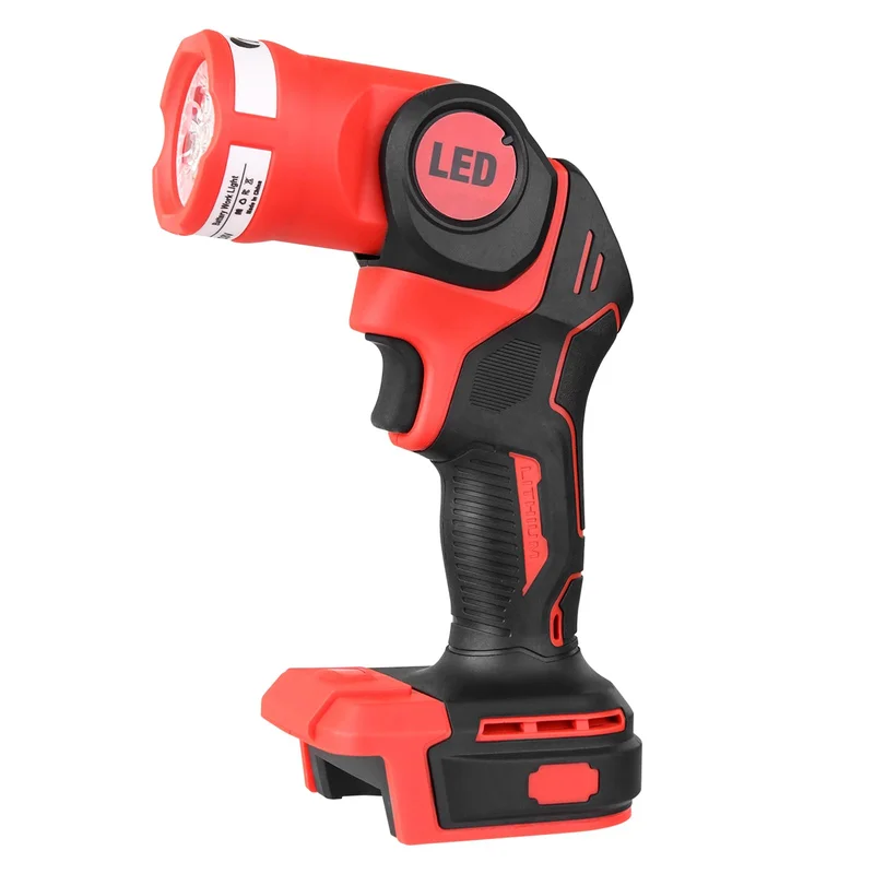 lightsdaddy897998