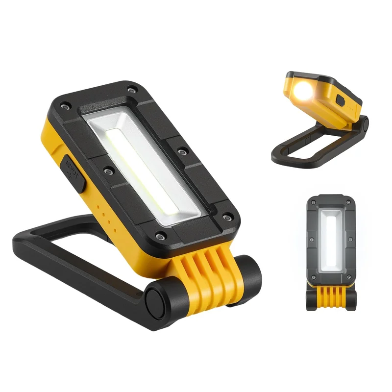 lightsdaddy898100