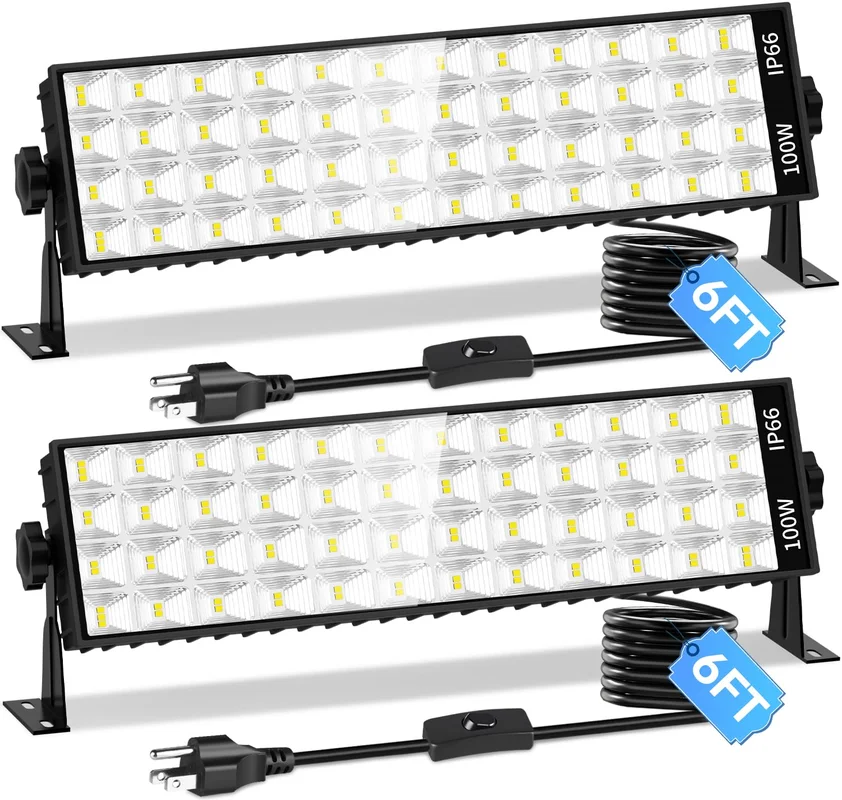 lightsdaddy898121