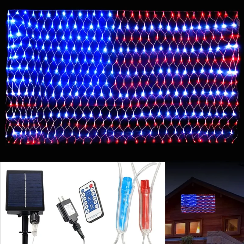 lightsdaddy89883