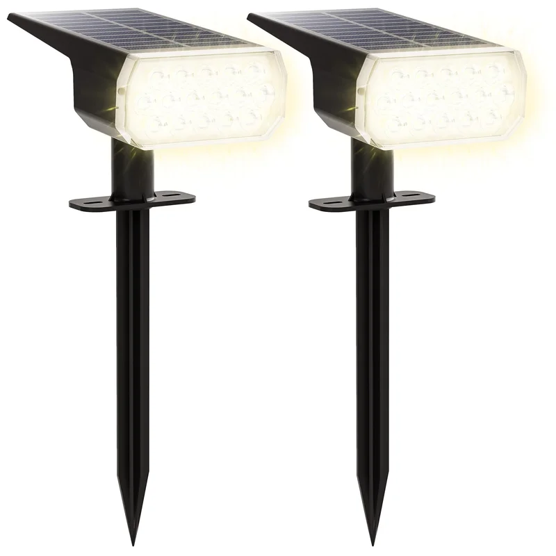 lightsdaddy899055