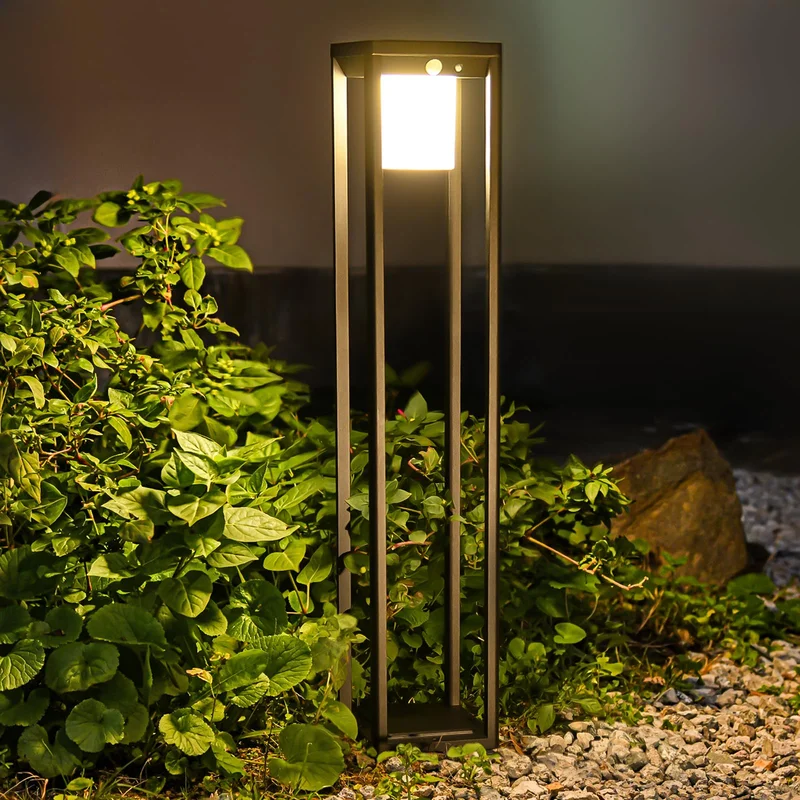lightsdaddy899424