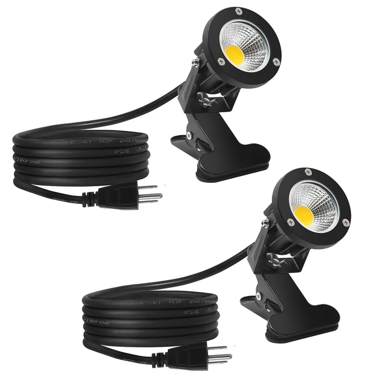 lightsdaddy900111
