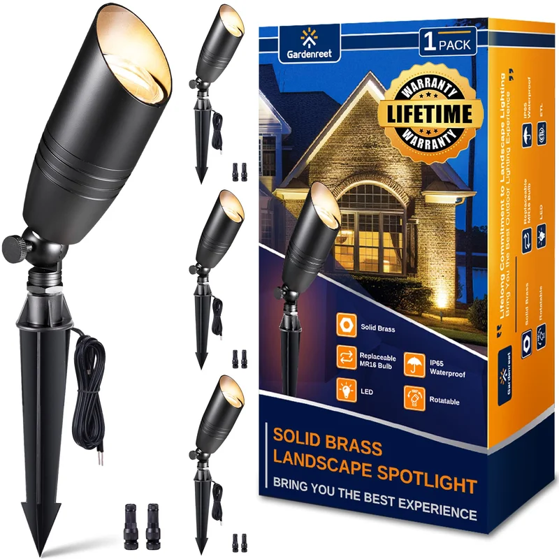 lightsdaddy900269