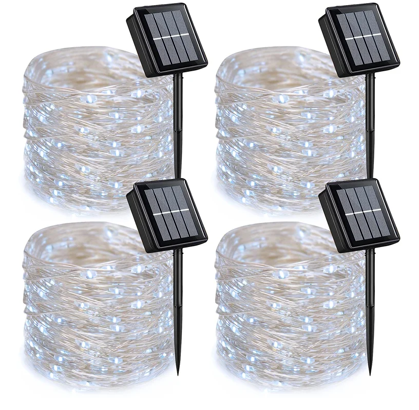 lightsdaddy90052