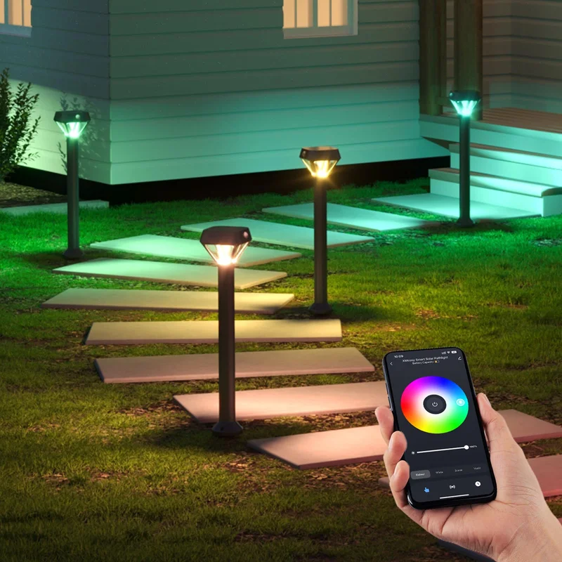 lightsdaddy900760