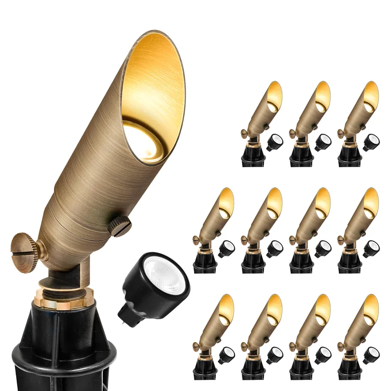 lightsdaddy900918