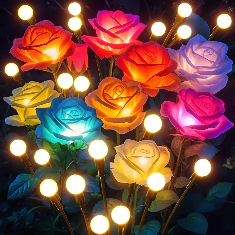 lightsdaddy901201