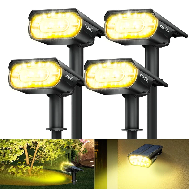 lightsdaddy901378