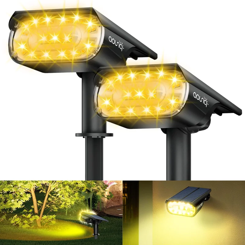 lightsdaddy901521