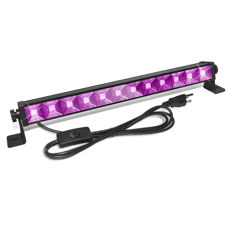 lightsdaddy901535