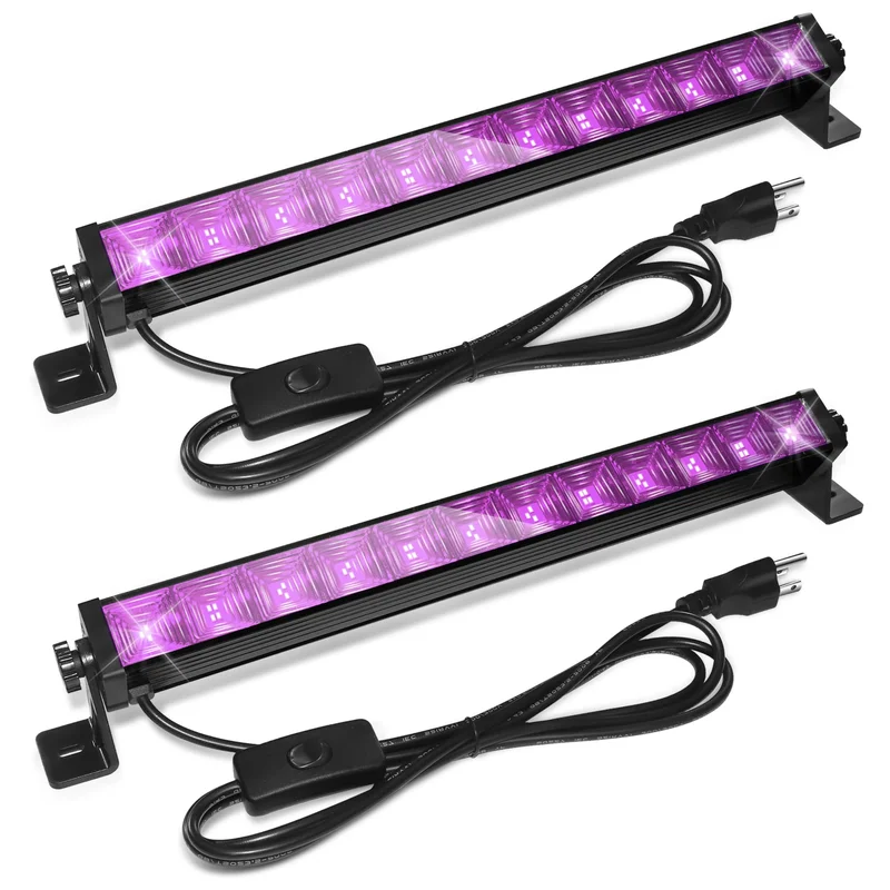 lightsdaddy901548
