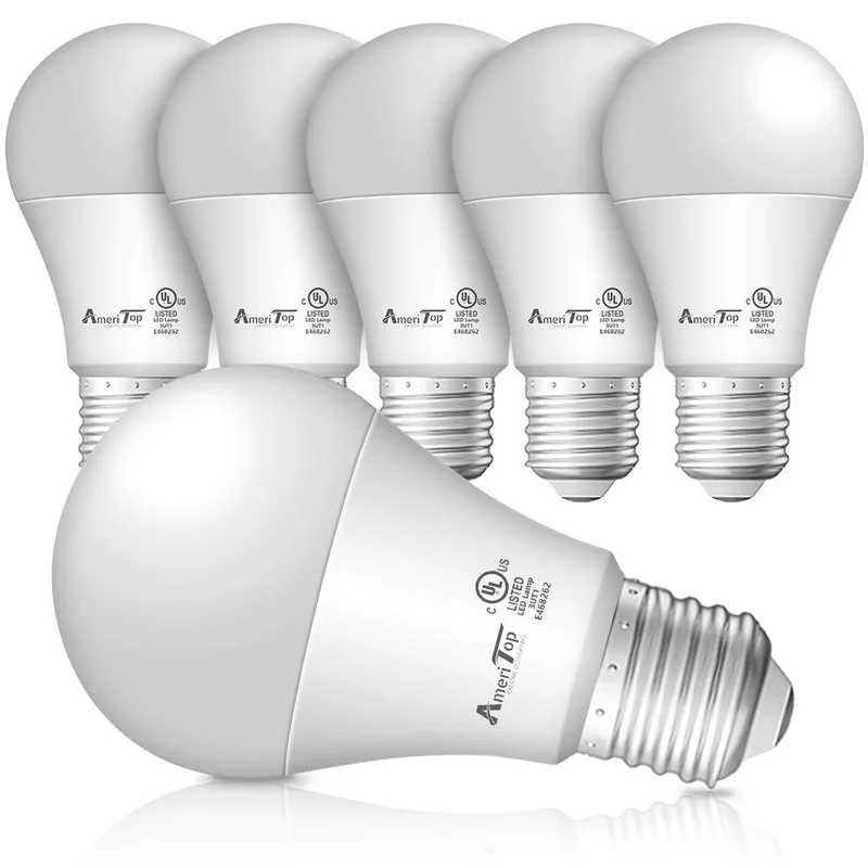 lightsdaddy901799