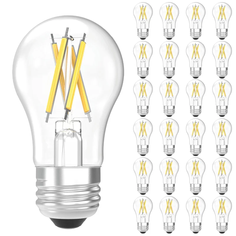 lightsdaddy902027