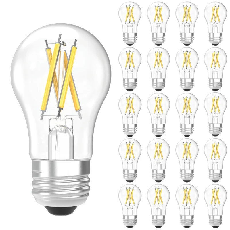 lightsdaddy902084