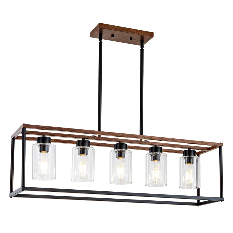 lightsdaddy90209
