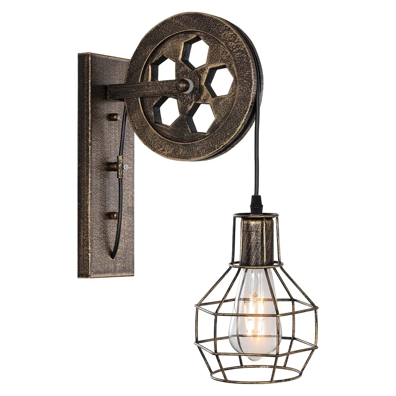 lightsdaddy90226