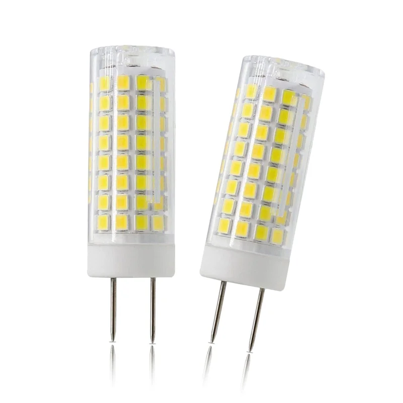 lightsdaddy902271