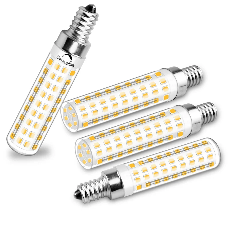 lightsdaddy902290
