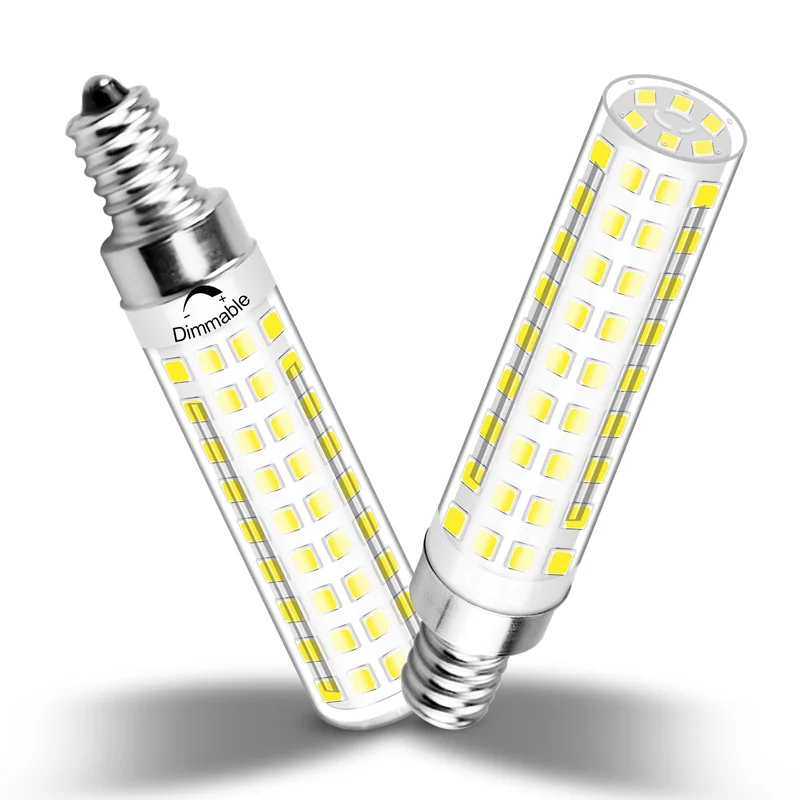 lightsdaddy902354