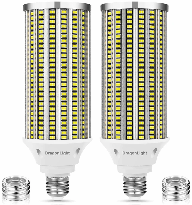 lightsdaddy902456