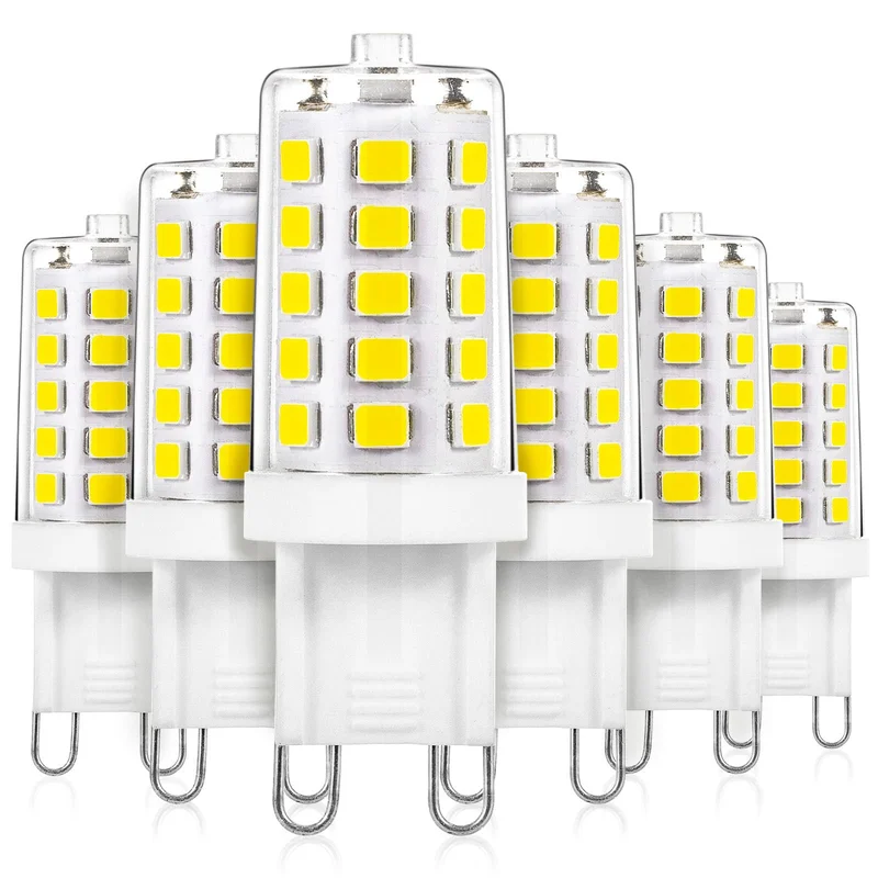 lightsdaddy902478