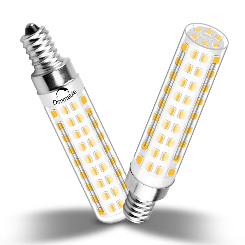 lightsdaddy902500