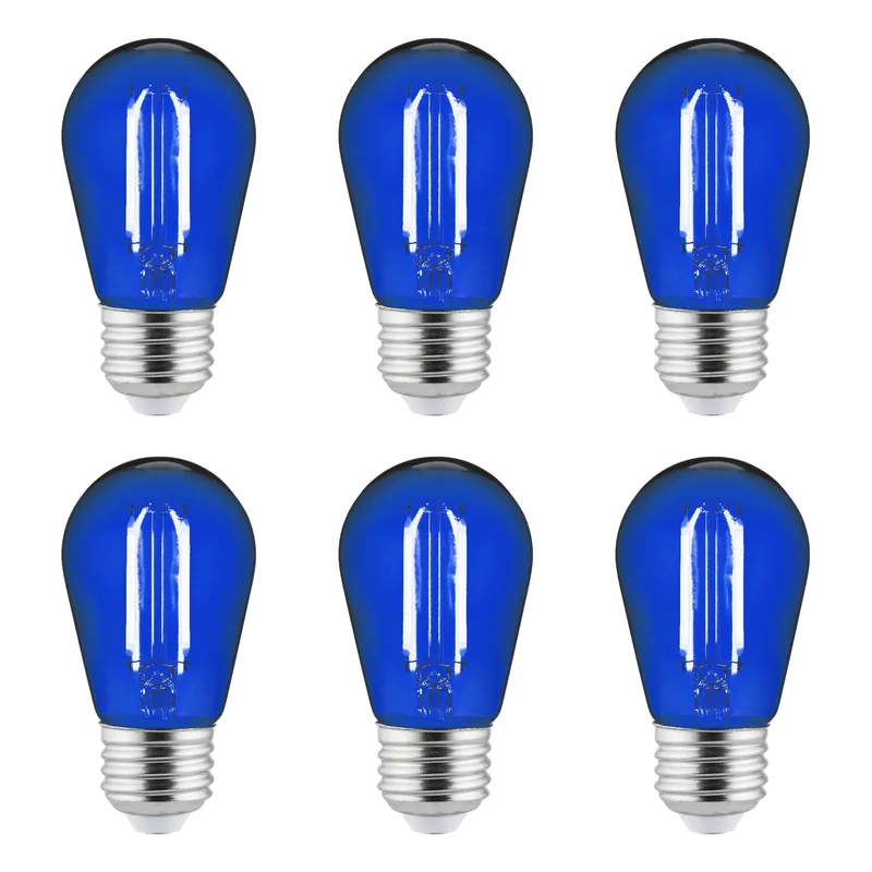 lightsdaddy902650