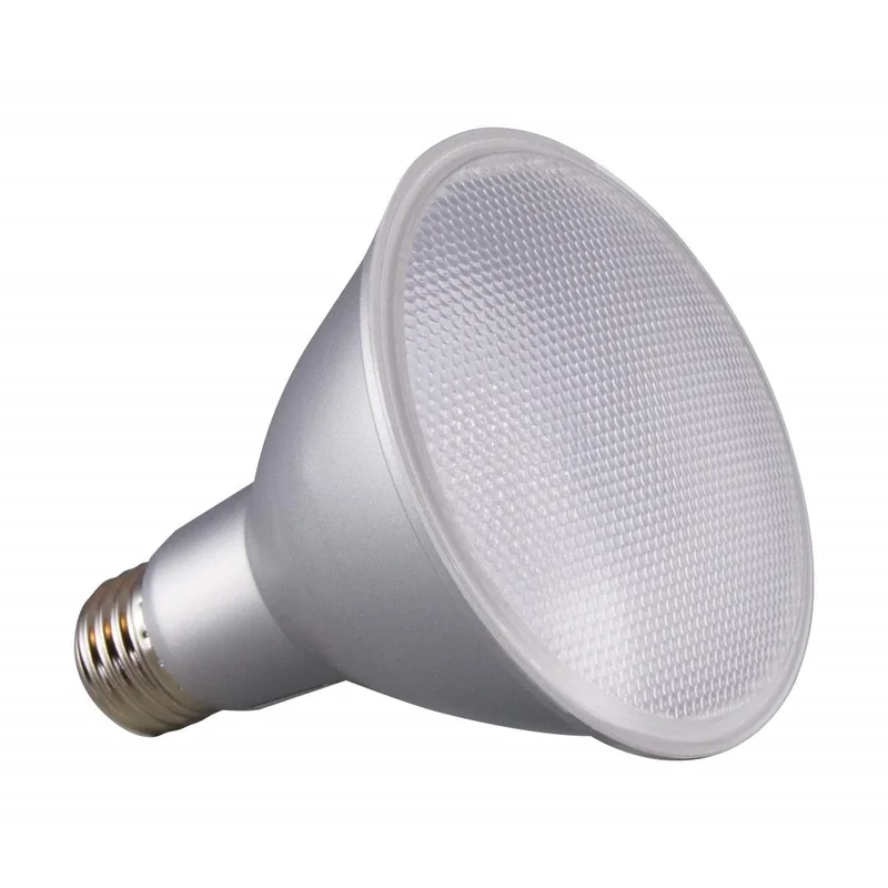 lightsdaddy902733