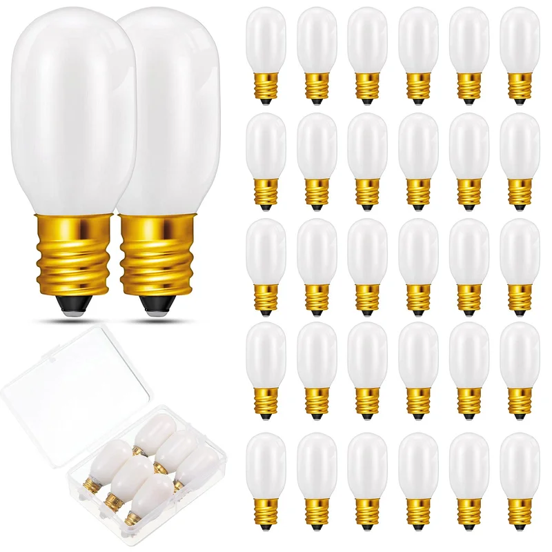 lightsdaddy902877