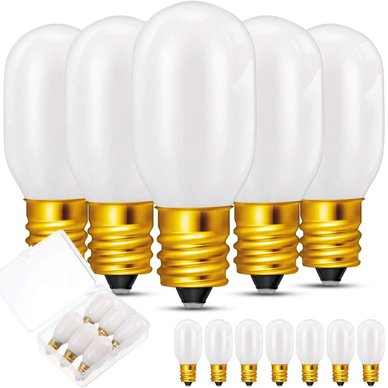 lightsdaddy902896