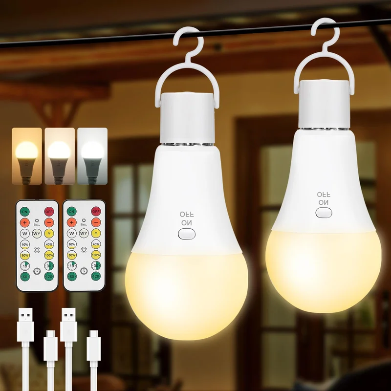 lightsdaddy902998