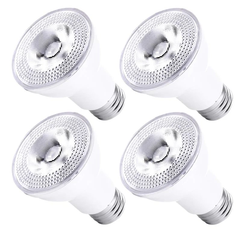 lightsdaddy903140