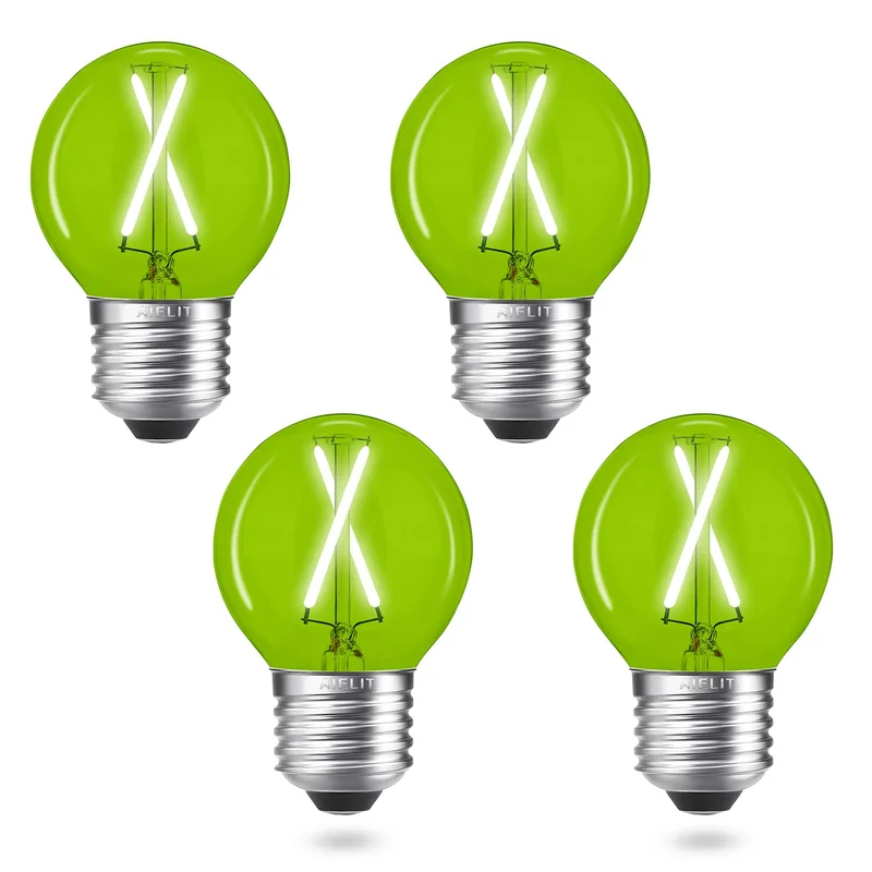 lightsdaddy903215