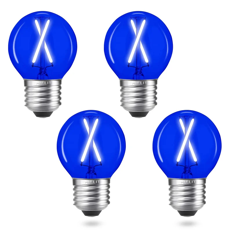 lightsdaddy903255