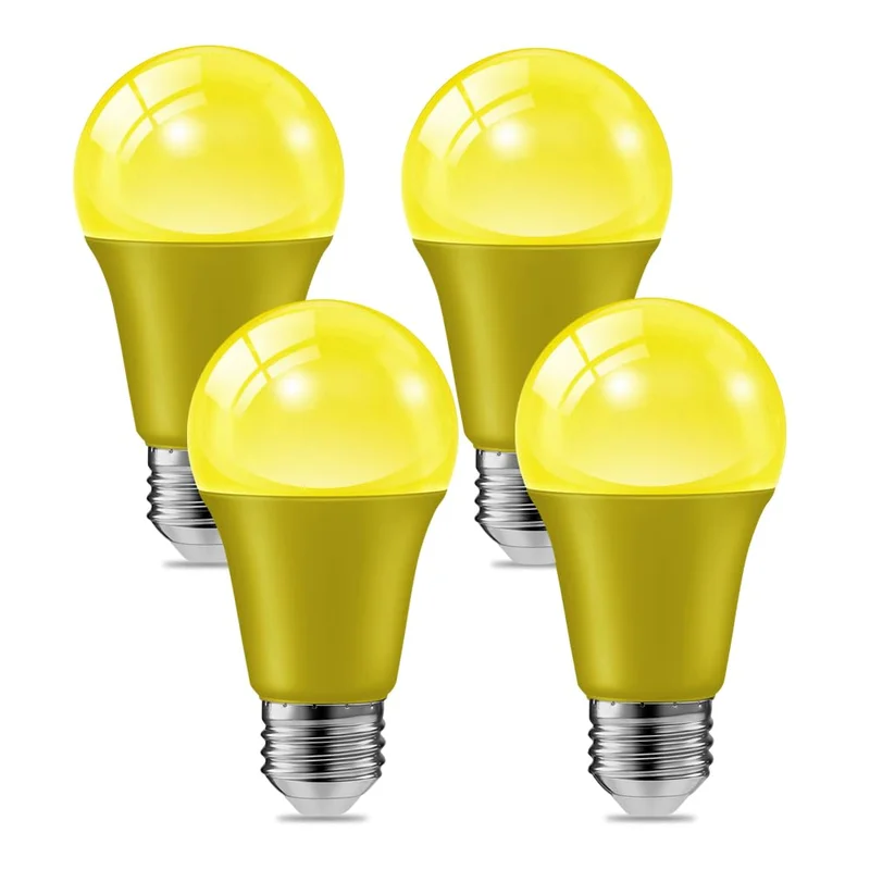 lightsdaddy903334