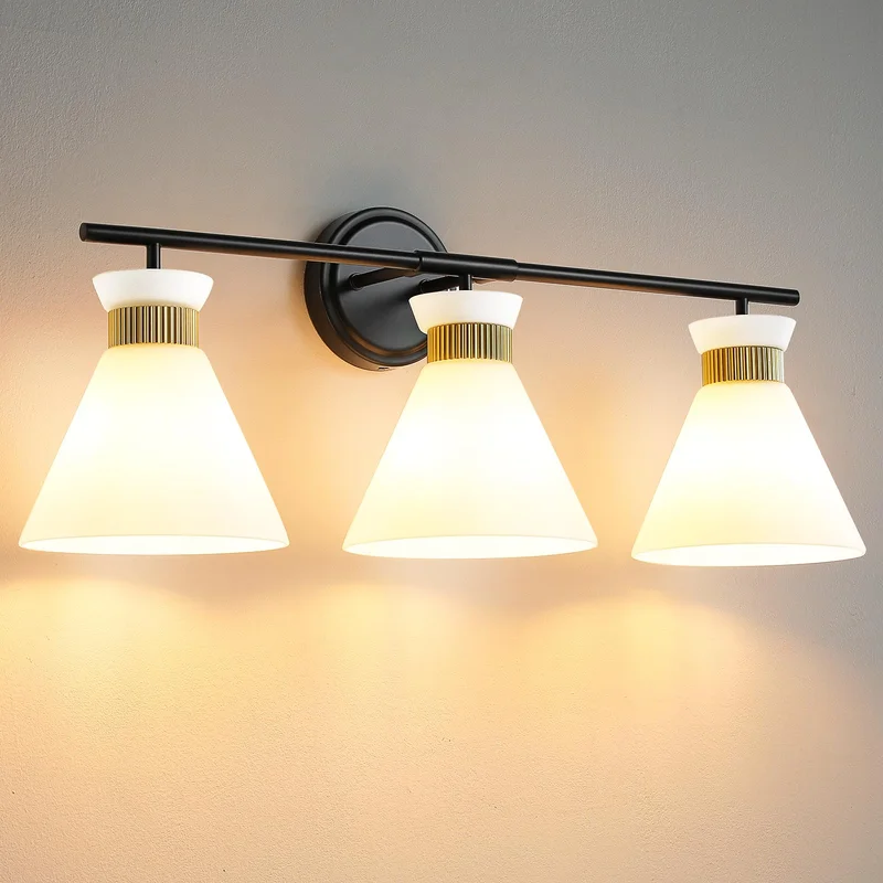 lightsdaddy903436