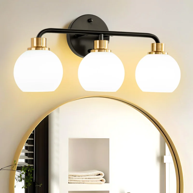 lightsdaddy903524